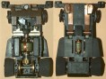 Chassis 08 FKNT